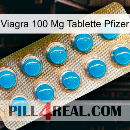 Viagra 100 Mg Tablet Pfizer new09